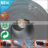 Large Stock Q345B Steel Coil 7.5*1500 Steel Plate Thickness Manganese Plate thumbnail-2