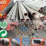 P91 High Pressure Steel Pipe thumbnail-6