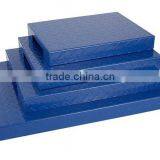 Carbon Steel Weighing Scale Platform for Scale thumbnail-4