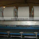 High Quality Cotton Yarn for Mops