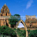 Sea Freight to Paramaribo thumbnail-1