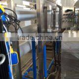 Pure RO System thumbnail-2