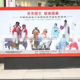 Printing Car Sticker, Inkjet Waterproof Self Adhesive Vinyl, Vinyl Sticker Roll thumbnail-5