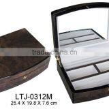 Premium Jewelry Boxes Manufacturer thumbnail-1