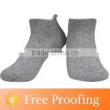 Wholsale High Quality Running Socks Manufacturer Supplier's Choice thumbnail-1