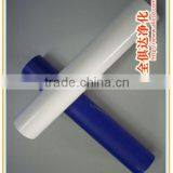 8inch High Tackiness Blue Sticky Roller thumbnail-1