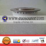 WESTCODE Flat Thyristor W8405ZD140 thumbnail-1