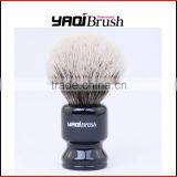 100% Silvertip Badger Shaving Brush thumbnail-2