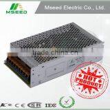 Switching Power Supply MS-200-12 Single Output
