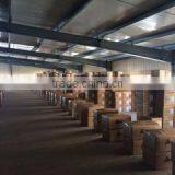 Hangzhou Kam Chau Trading Co., Ltd. company overview - view 1 thumbnail