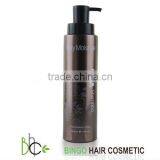 2016 Wholesale The Best NUSPA Argan Oil Shampoo,OEM/ODM Welcome,factory With Best Price is Promotion Now thumbnail-6