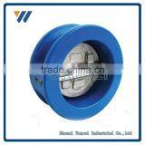 Good Sales Good Market Direct Buried Water Valve Covers