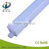 China wholesale 1200mm 18w T5 LED tube light with CE RoHS approved