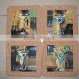Ceramic Tile thumbnail-1