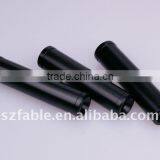 Wholesale Gem Tool Kit With 8 Kinds of Jewelry Testing Tools/Ideal Gem Travel Lab thumbnail-5