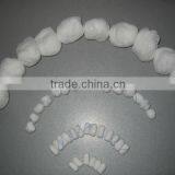 Absorbent Gauze Ball thumbnail-1