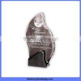 Wholesale Cheap Best-Selling Acrylic Trophy Acrylic Award thumbnail-6