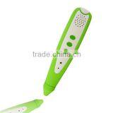 English Arabic,and French Reading Pen With Books for Islamic Kids as Gift thumbnail-4