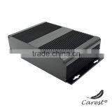 Plastic Injection Mold for Junction Box