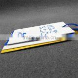 Spring/Summer Paper Tags For Clothing thumbnail-6