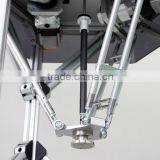 Desktop Robot SPLEBO-PARAMOTION , User-friendly and Easy Teaching thumbnail-6