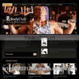 Professional Web Development, Professional Web Design & Web Development thumbnail-3