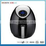 Direct Cooking Oil Free Airfryer With Touch Screen Quality Choice thumbnail-1