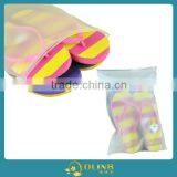 Storage Bag,Shoe Storage Bag,Cheap Shoe Bag thumbnail-1