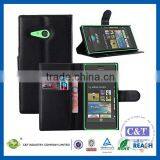C&T 2015 Factory Wholesale New Design for Nokia Lumia 735 Phone