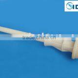 Best Quality ABS Filter Nozzle
