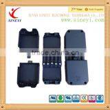 Pluggable Terminal Block(5 Poles)