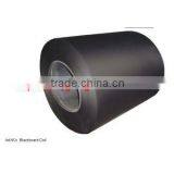 Black Board Surface Material for Writing thumbnail-1