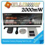 Blueway BT-N9500 High Power Wireless N USB Adapter