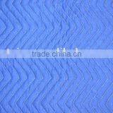 Woven/Polyester Furniture Moving Pads For Movers thumbnail-3