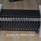 16 Port Text Blast 4g Lte Modem Usb Modem Imei Change thumbnail-5