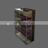 Wedding Flower Stands thumbnail-1