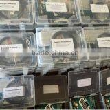 Raspberry Pi 3 Model B 1GB RAM Quad Core 1.2GHz CPU Starter Kit thumbnail-3