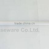 Plastic Indoor Floor Sweeping Brush Home Basics Cleaning Tool thumbnail-1