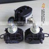 Factory Supply Piercing Insulation Connector High Quality Free Samples