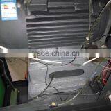CR-200A Bosch Common Rail Injector Test Bench