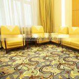 Print New Carper Desin