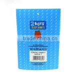 Factory Direct Cmyk Color Printed Cardboard Display Box thumbnail-3