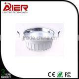Round Recessed Ceiling Downlight