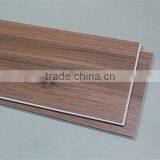 Indoor Decorative Wood Grain Click WPC Flooring Tiles thumbnail-6