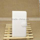 Factory Price Lichee Leather Pouch Wallet Case Folio Stand Cover for Samsung GALAXY Note3 N9000 thumbnail-5