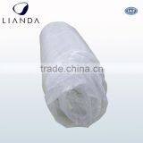 Foldable Double Foam Bed Mattress,high Density Foam Mattress,sleep Easy Memory Foam Bed Mattress thumbnail-6