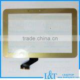 for Toshiba AT15-A16 Screen & Digitizer Replacement