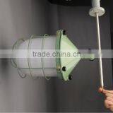 Pendant Light Lamp thumbnail-1