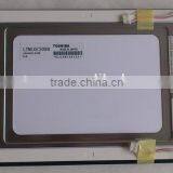 10.4" Toshiba Industrial LCD Panel LTM10C209H for Industrial Machine thumbnail-2