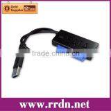 USB3.0 HDD Cable for HDD/SSD Enclosure